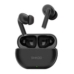 SHKOD AirLits 1 Pro True Wireless Earbuds – Active Noise Cancellation, 30H Playtime